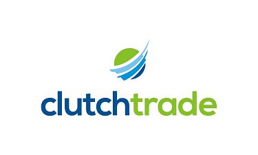 clutchtrade.com